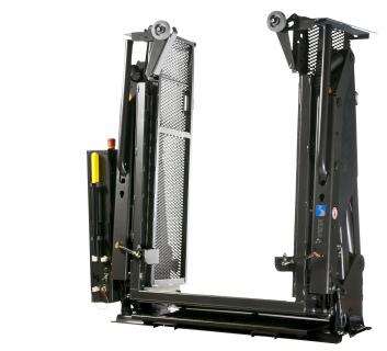 hydraulic wheelchair lift for sale